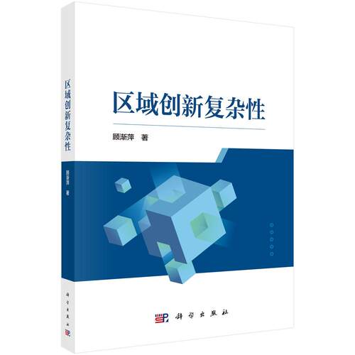 正版保证 合法经销 舒心服务 售后完善