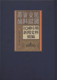 国家图书馆出版 民国时期新闻史料续编 社 王润泽 郭传芹 全32册 方汉奇
