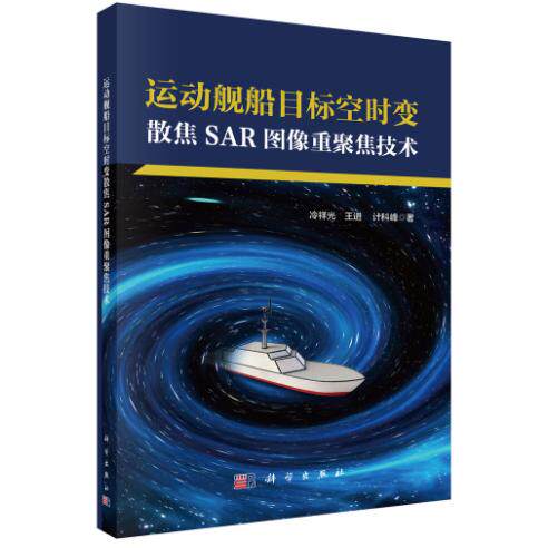 正版保证 合法经销 舒心服务 售后完善