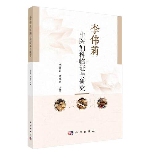 正版保证 合法经销 舒心服务 售后完善