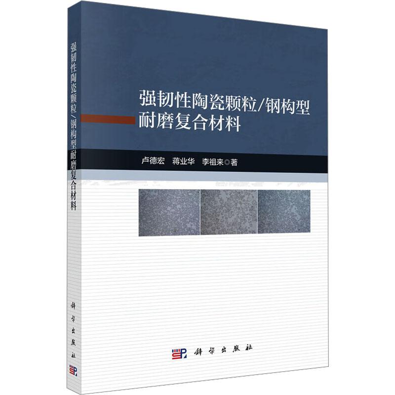 正版保证 合法经销 舒心服务 售后完善