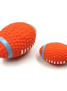 Toys For Small Large Dogs Chihuahua Golden Retriever Natural