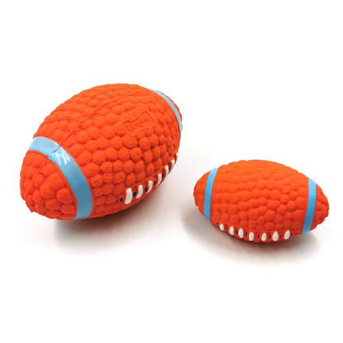 Toys For Small Large Dogs Chihuahua Golden Retriever Natural