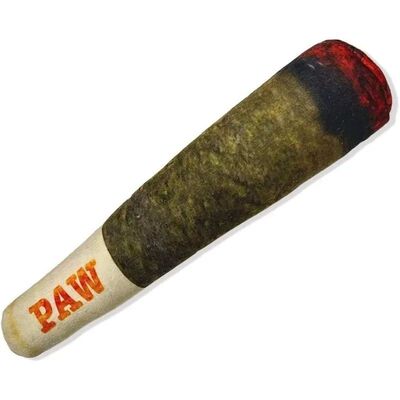 Plush Squeaky Toys for Medium, Small and Large - Cool Stuffe