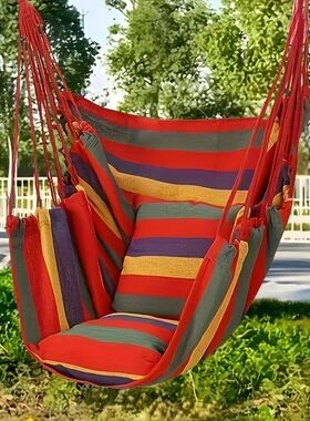 Indoor Hammock Comfortable Durable Outdoor Furniture Indoor