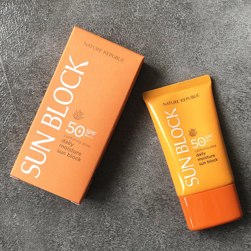 韩国nature价格 韩国nature图片 星期三