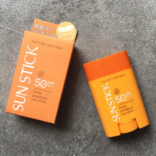 韩国nature价格 韩国nature图片 星期三