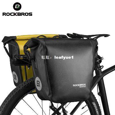 Waterproof Bicycle Bag 10L Portable Bike Bag Pannie|ruв категории сельскохозяйственной/сельскохозяйственные орудия/сельскохозяйственной пленки, сельскохозяйственные инструменты, сельскохозяйственные упаковки приборов - от Buy2taobao.com для оказания профессиональной услуги покупки агента Taobao