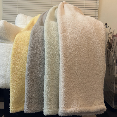 高个子加长版可外穿简约