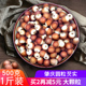 肇庆红皮芡实500g克1斤装 干货非野生欠实鸡头米茨实芡实米生芡实