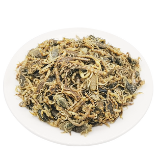 全虫蝎子50克全蝎生蝎子全蝎泡酒药材干蝎子干货清水打粉全干十足