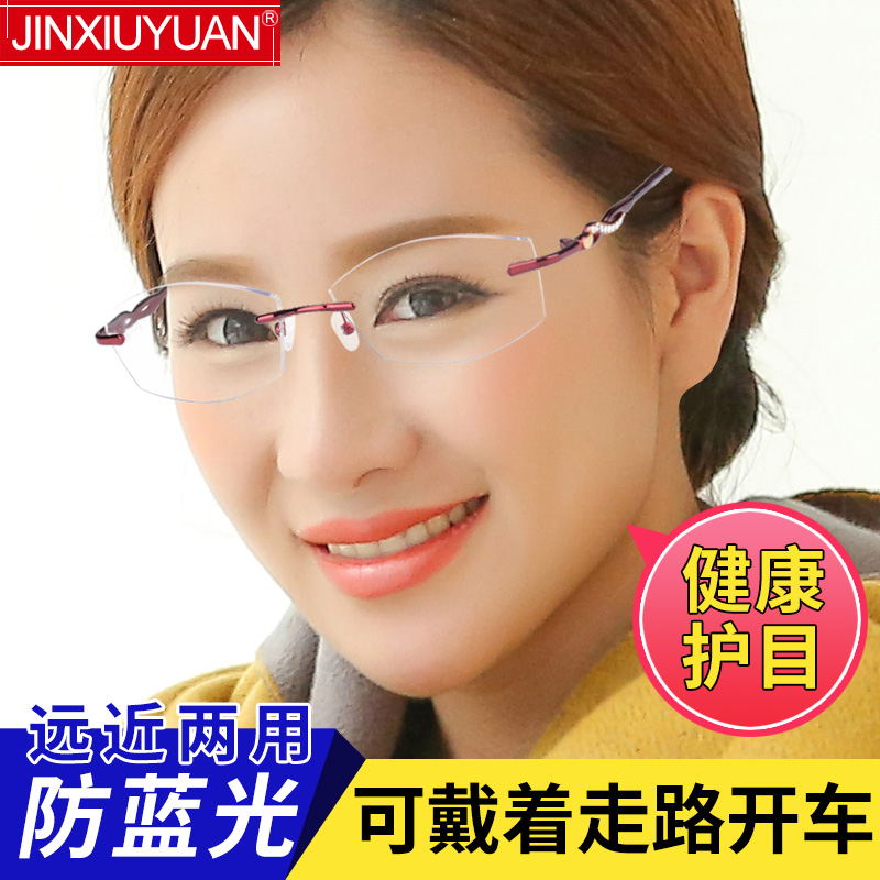 网友分享在meiguo.com的图片