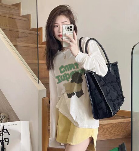 潮流精品，品质保证