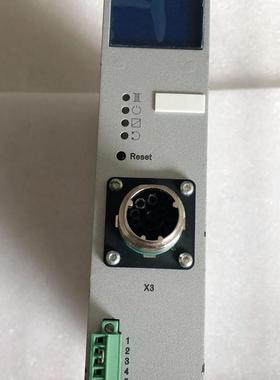 议价全新无包装 有刮花  0 608 750 108 LTU350 实拍 现货