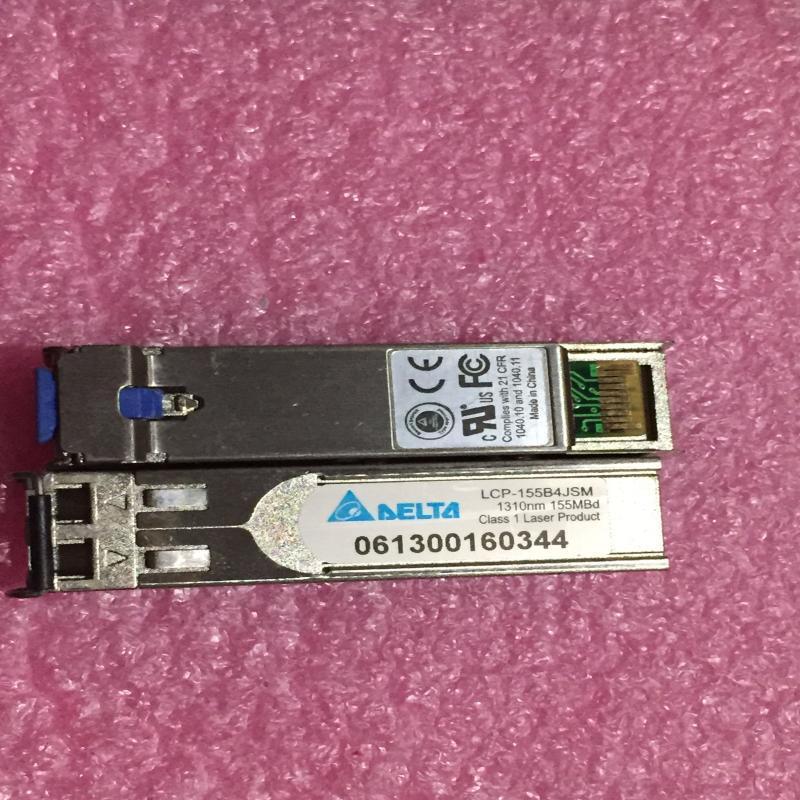 议价DELTA台达 LCP-155B4JSM