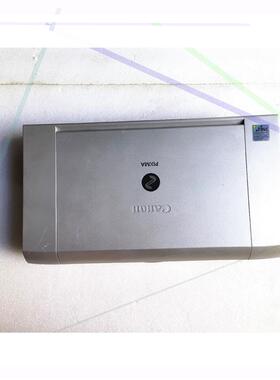 议价佳能canon pixma ip90 K10249便携式喷墨
