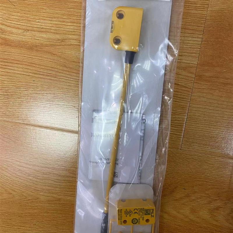 议价德国原装全新 540334 PSEN/PDP67 M12-8sm screw termina