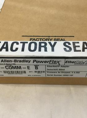 议价12762-OF,16-IF4,1762-OB16,1762-IQ16,177462-OB32T,1762-IQ