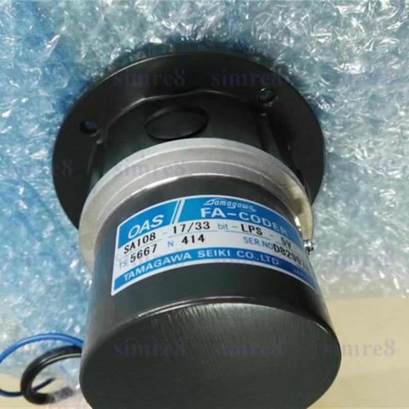 议价OAS66-360b8it-CB-1b2V5;OAS68-14/30it-LPS-V;OAS6-10bit-CG