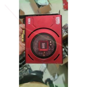 议价Creative/创新SOUND BLASTER Z声卡,S