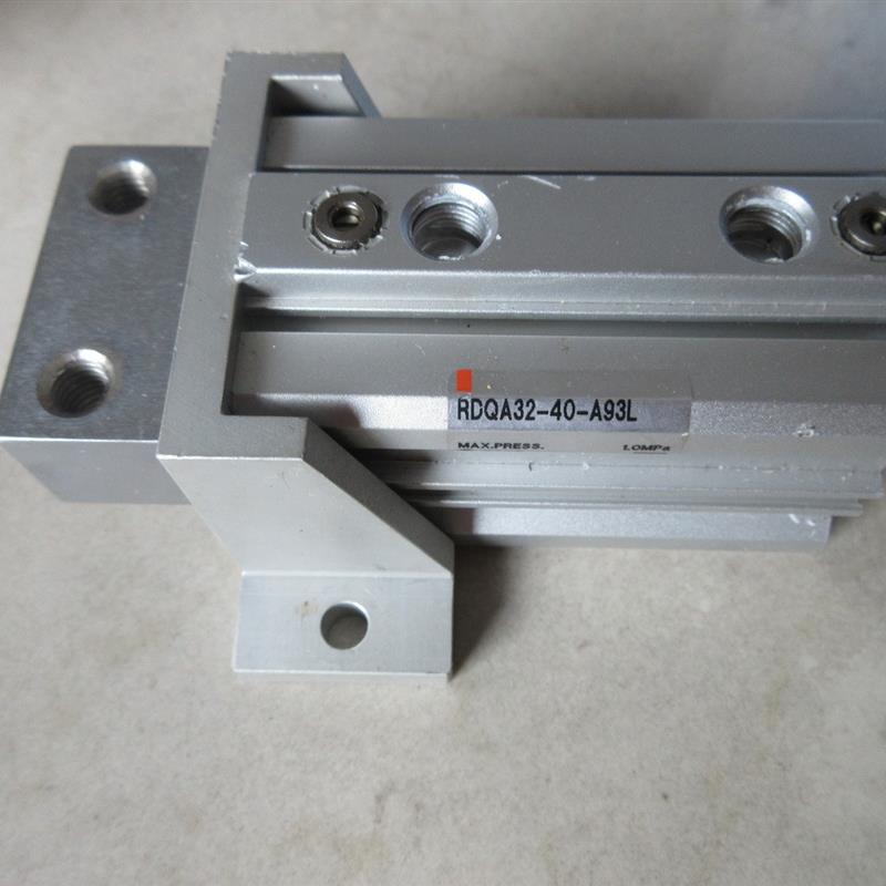 议价拆机正品  RDQA32-40-A93L 现货 *