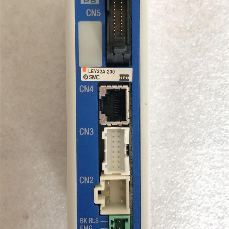 议价全新无包装 原装  LECP6N3-LEY32A-200 实物拍摄 现货 *