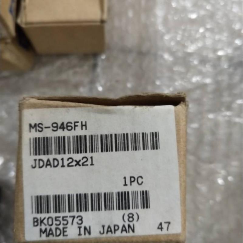 议价全新原装正品 JDAD12X21 现货*