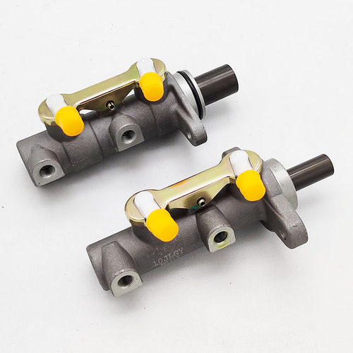 风菱d版液压主缸真空刹车总泵