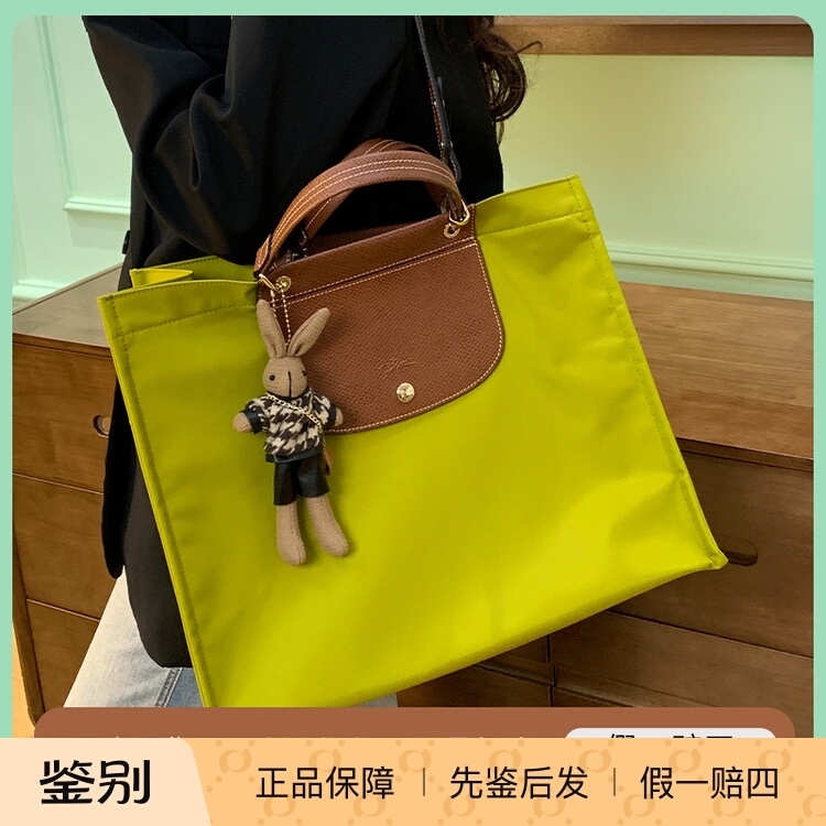 珑骧方盒包公文包小办公休闲