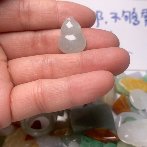 葫芦