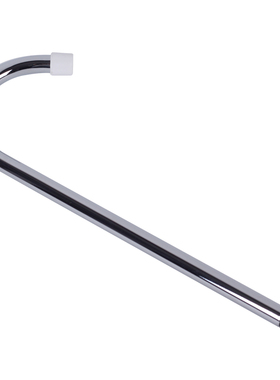 道尔顿HCPM10BSPUCC9504ultracarb0.9微米滤芯净水器出水管子配件