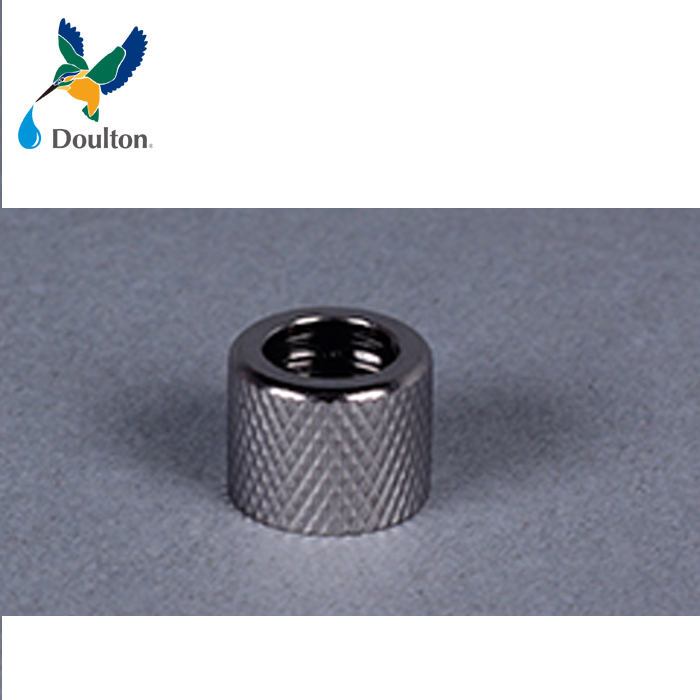 英国道尔顿净水器分水开关螺帽台式净水机水龙头连接阀门螺丝配件