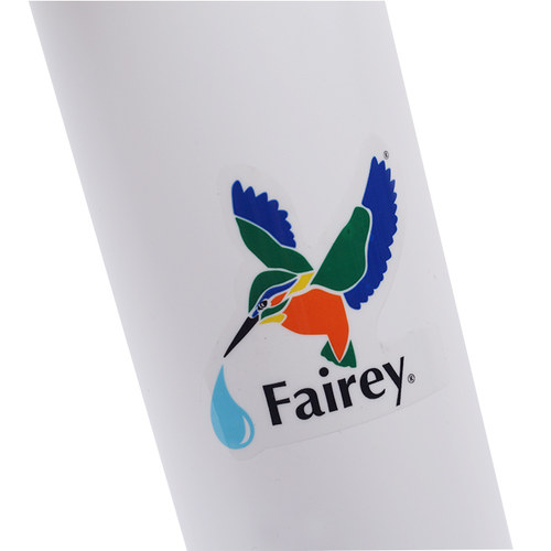 道尔顿净水器PF滤芯外壳配件