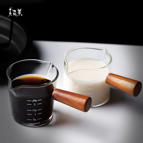 飛騨春慶塗 器据 木据 月手前 茶箱