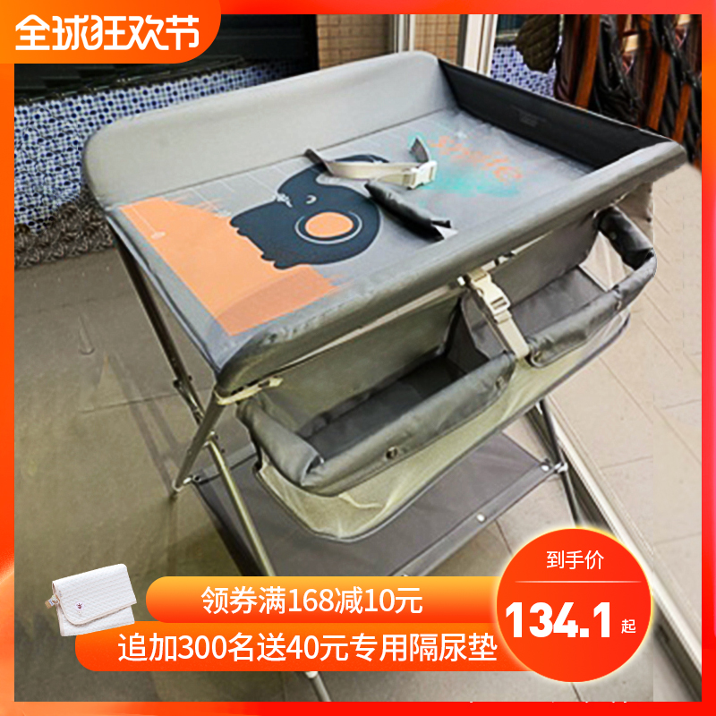 网友分享在meiguo.com的图片