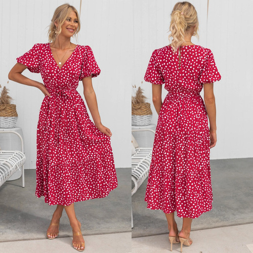 山景外贸服饰 SJWMFS9223 山景外贸服饰 SJWMFS9223