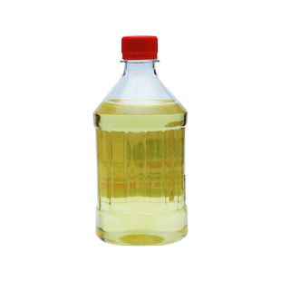 蓖麻籽油500ml蓖麻油催产蓖麻子油医用润肠便秘