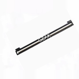 6506 6556 6508 PANTUM 7105W扫描器扫描头灯 奔图 M6550 M6500