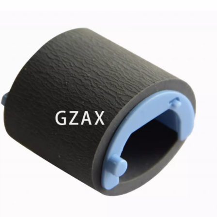 适用于 惠普P1108/1106/1007/1008/1136/1213/1216搓纸轮