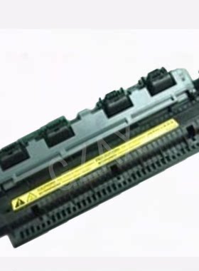 适用 佳能4330 4150 4010 4350D 4370DN定影盖 定影上盖 加热盖