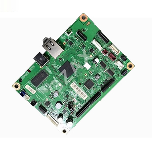 兄弟7080 7080D 7180DN 7380 7480D 7880DN 7360 2700D主板接口板