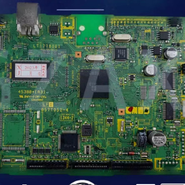 兄弟DCP7055 7057 7060D 7360主板联想M7400 7600D打印机配件主板