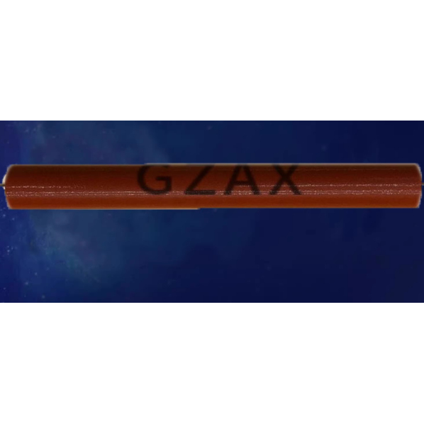 全新兄弟7360 7055 7060D 7470定影下棍 2240打印机定影压力辊