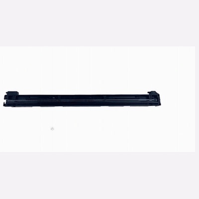 适用三星4521HS扫描器 三星4321NS 4521NS 3401 3405 扫描器 扫描