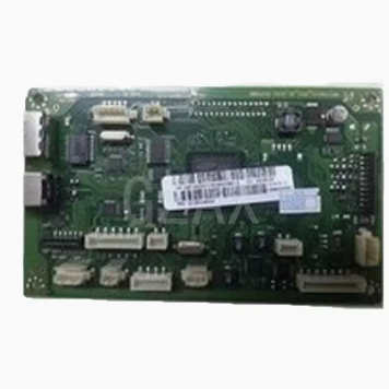 适用三星4521HS主板 4321NS 4021S 4655 4655F 接口板 主板