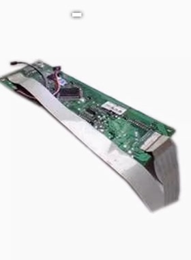 适用 HP 3050 3052 3055 1319 DC板 3050控制板 高压板