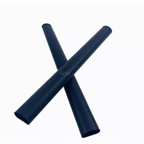 惠普1020/M1005/401/425/405/403/402/203/227定影膜 加热膜