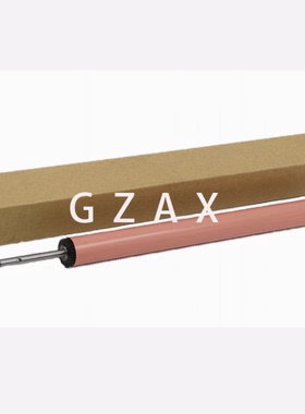 适用于 惠普HPM452 M377DW M477FNW M542 M452DW M452NW 定影下辊