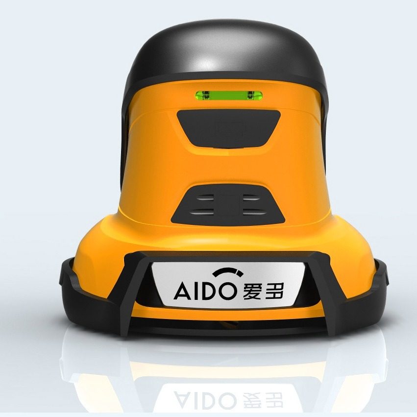 爱多新品多功能高速旋转刮刀汽车玻璃清洁雪刮电动雪铲电动刮冰器,汽车用品/电子/清洗/改装,车用除雪铲/除雪工具,淘宝优惠券,粉丝福利购,淘宝优惠卷