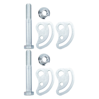 汽车改装上控制臂悬挂套件2PCS